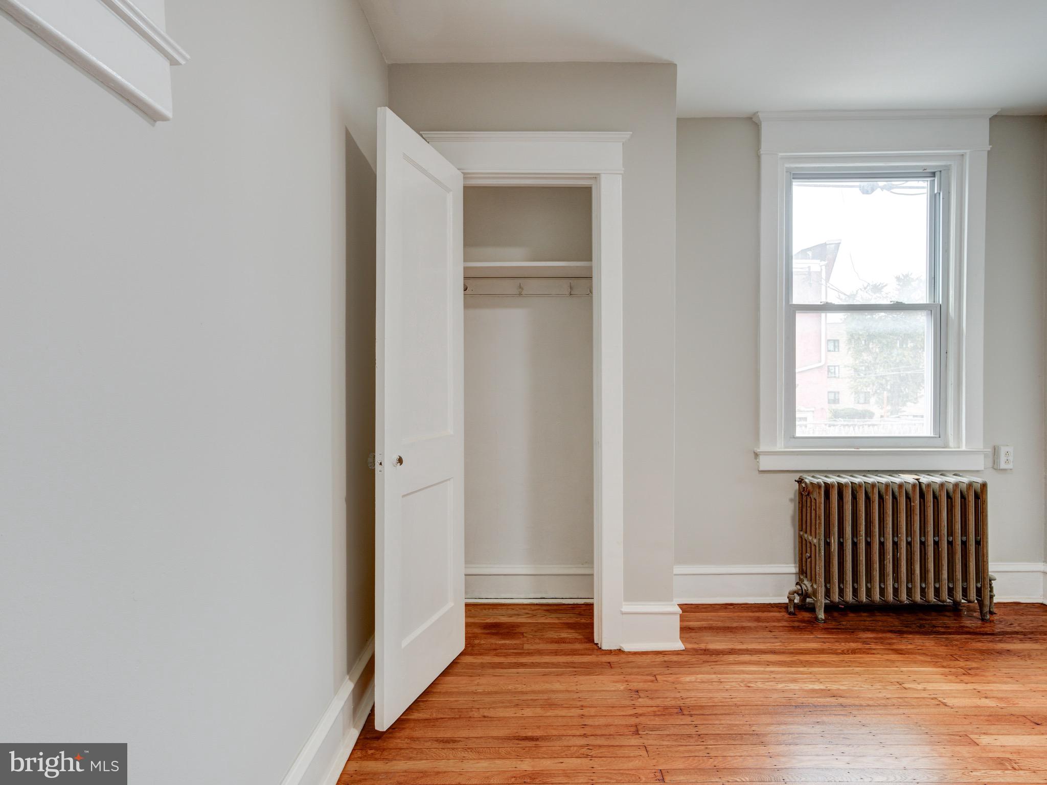4264 Neilson Street Philadelphia, PA 19124 - Photo 11 of 30