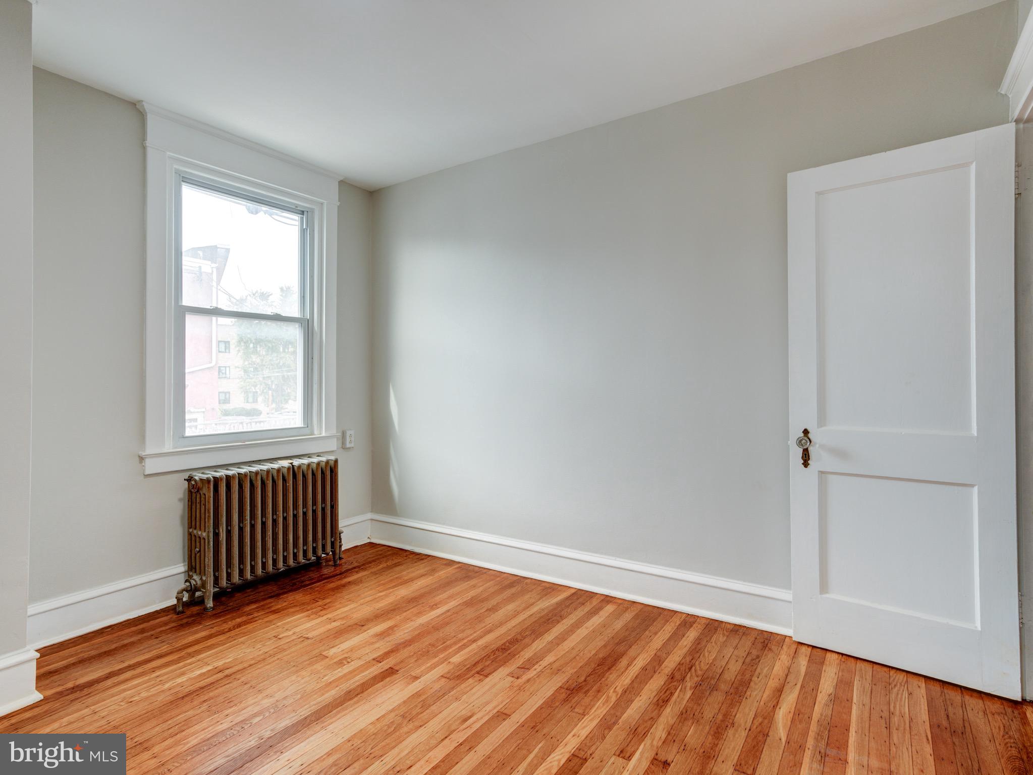 4264 Neilson Street Philadelphia, PA 19124 - Photo 12 of 30