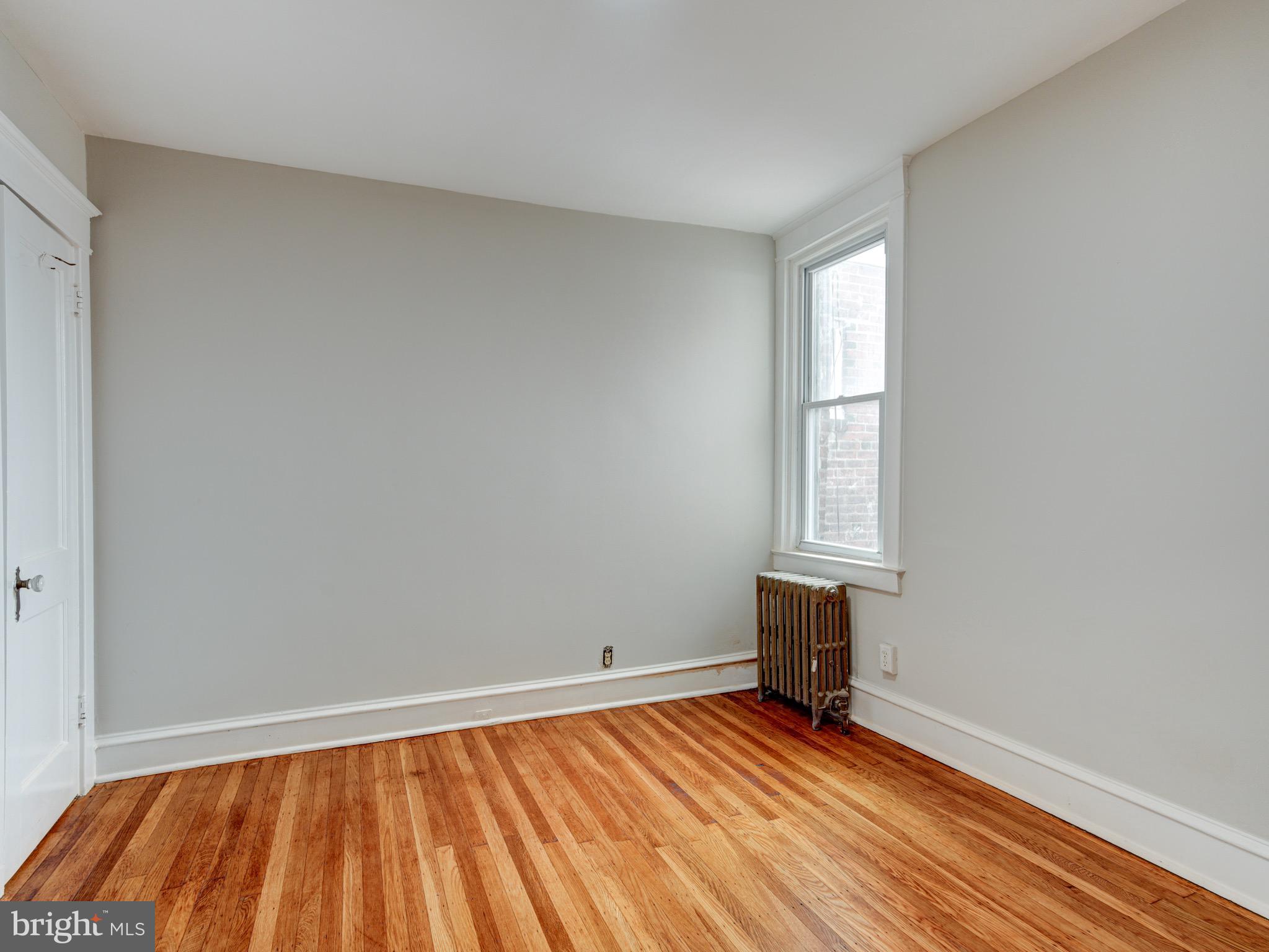 4264 Neilson Street Philadelphia, PA 19124 - Photo 13 of 30