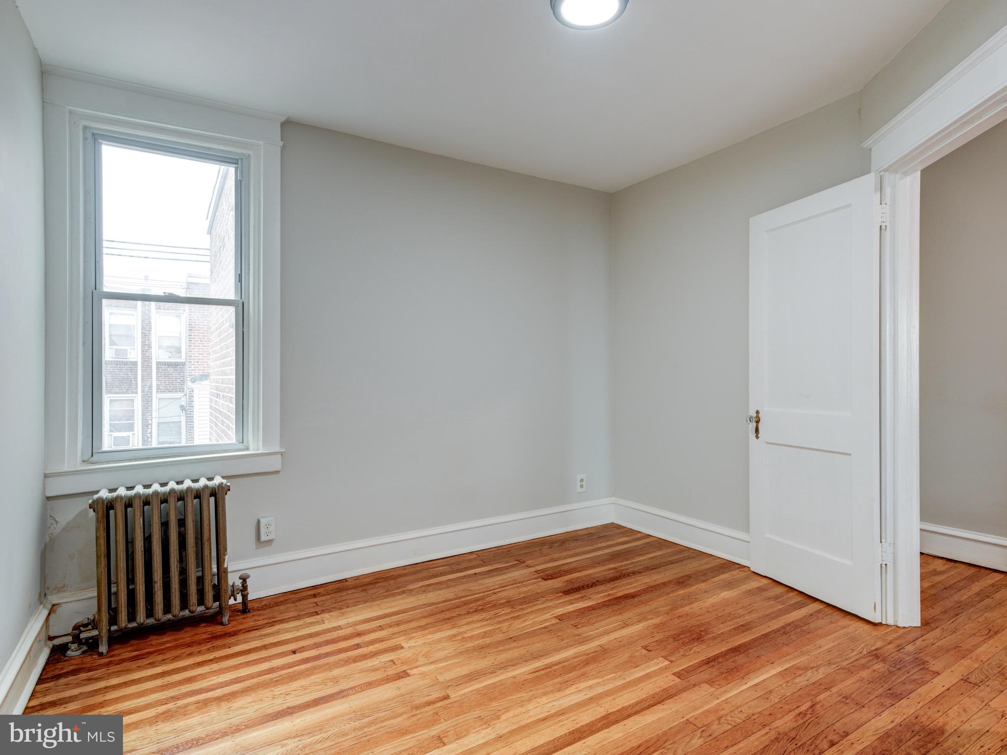 4264 Neilson Street Philadelphia, PA 19124 - Photo 14 of 30