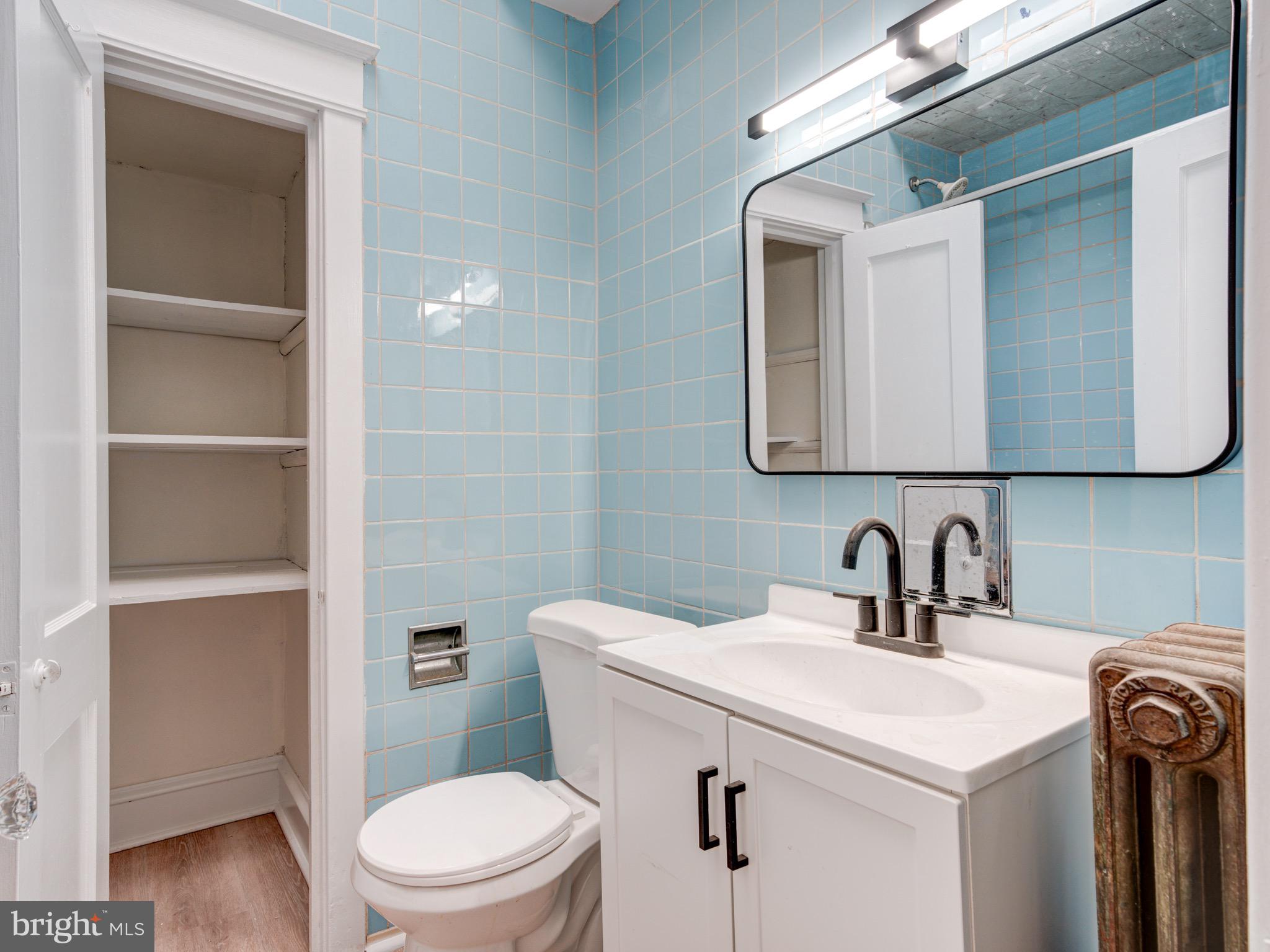 4264 Neilson Street Philadelphia, PA 19124 - Photo 15 of 30