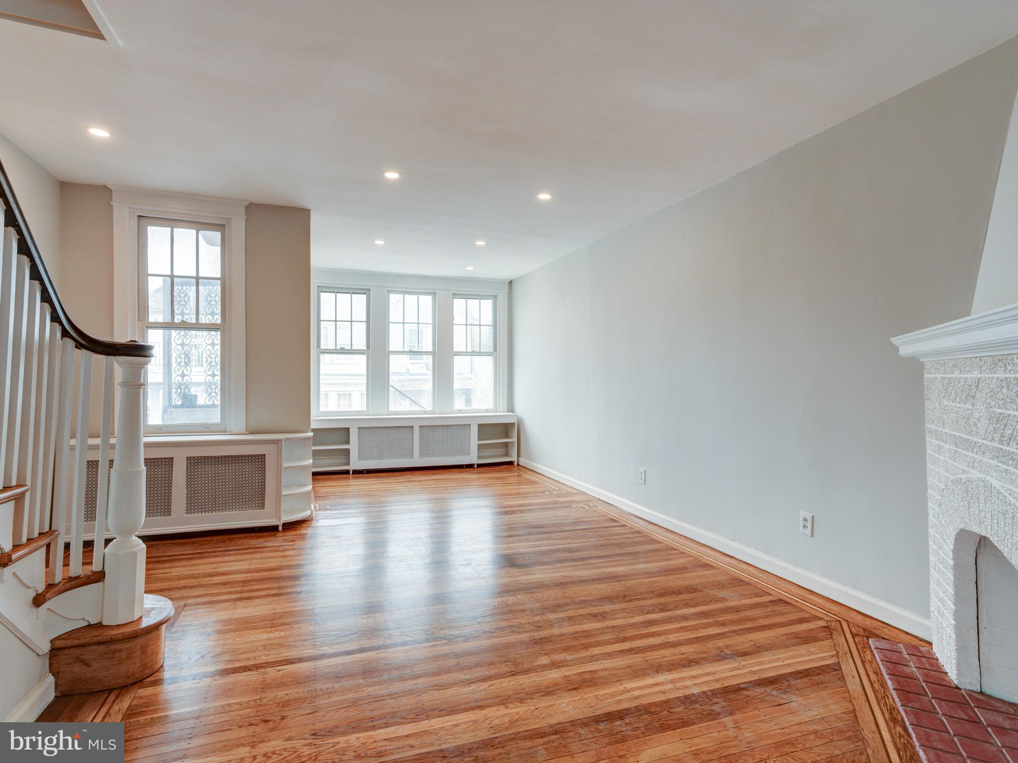 4264 Neilson Street Philadelphia, PA 19124 - Photo 16 of 30