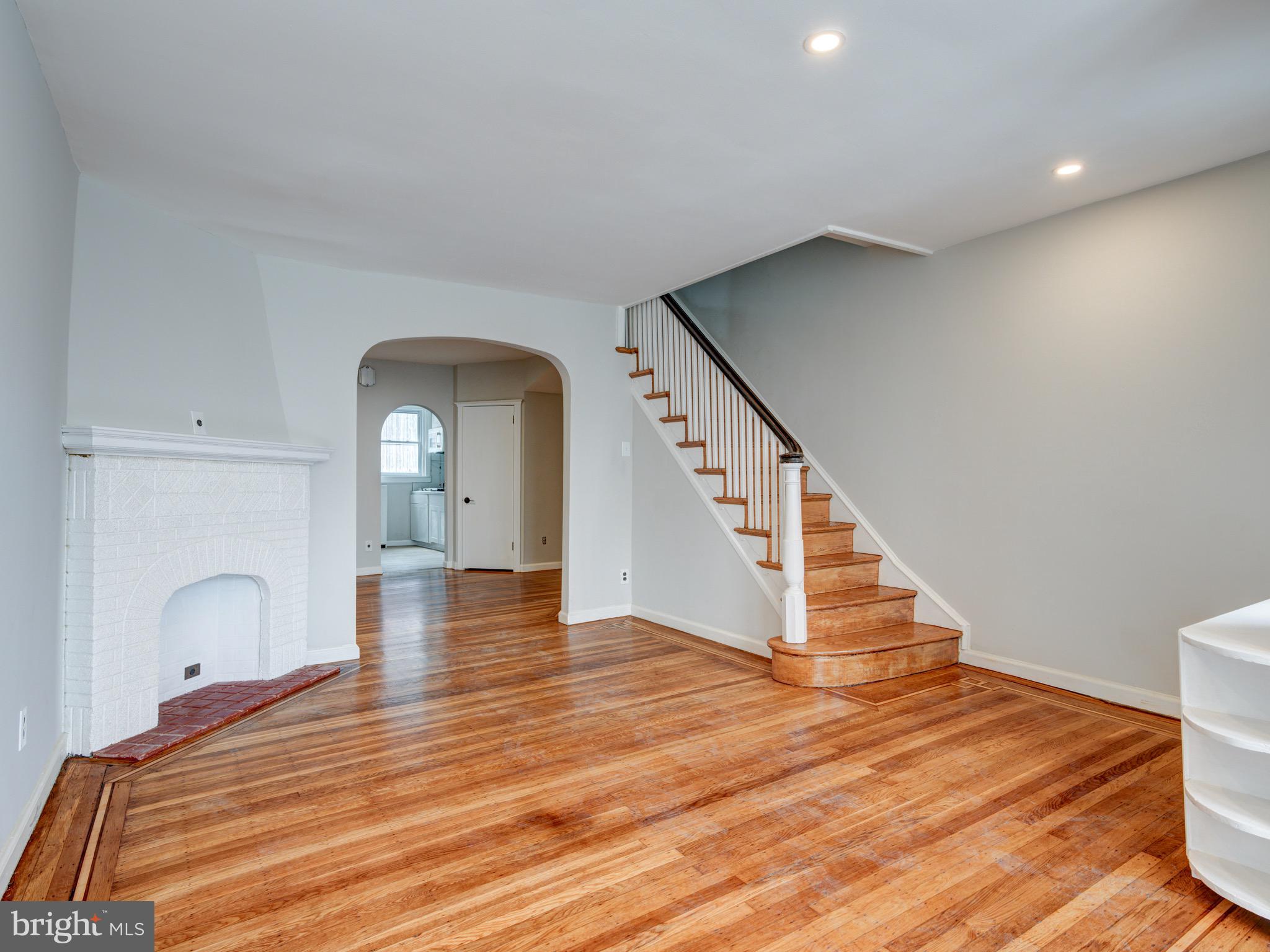 4264 Neilson Street Philadelphia, PA 19124 - Photo 17 of 30