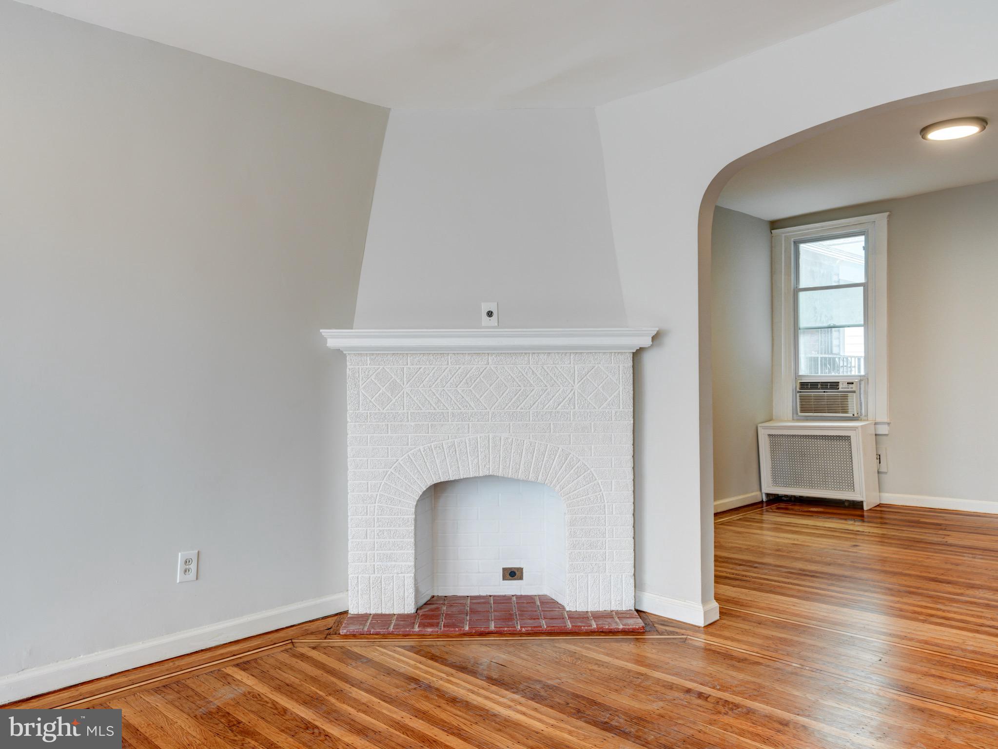 4264 Neilson Street Philadelphia, PA 19124 - Photo 18 of 30