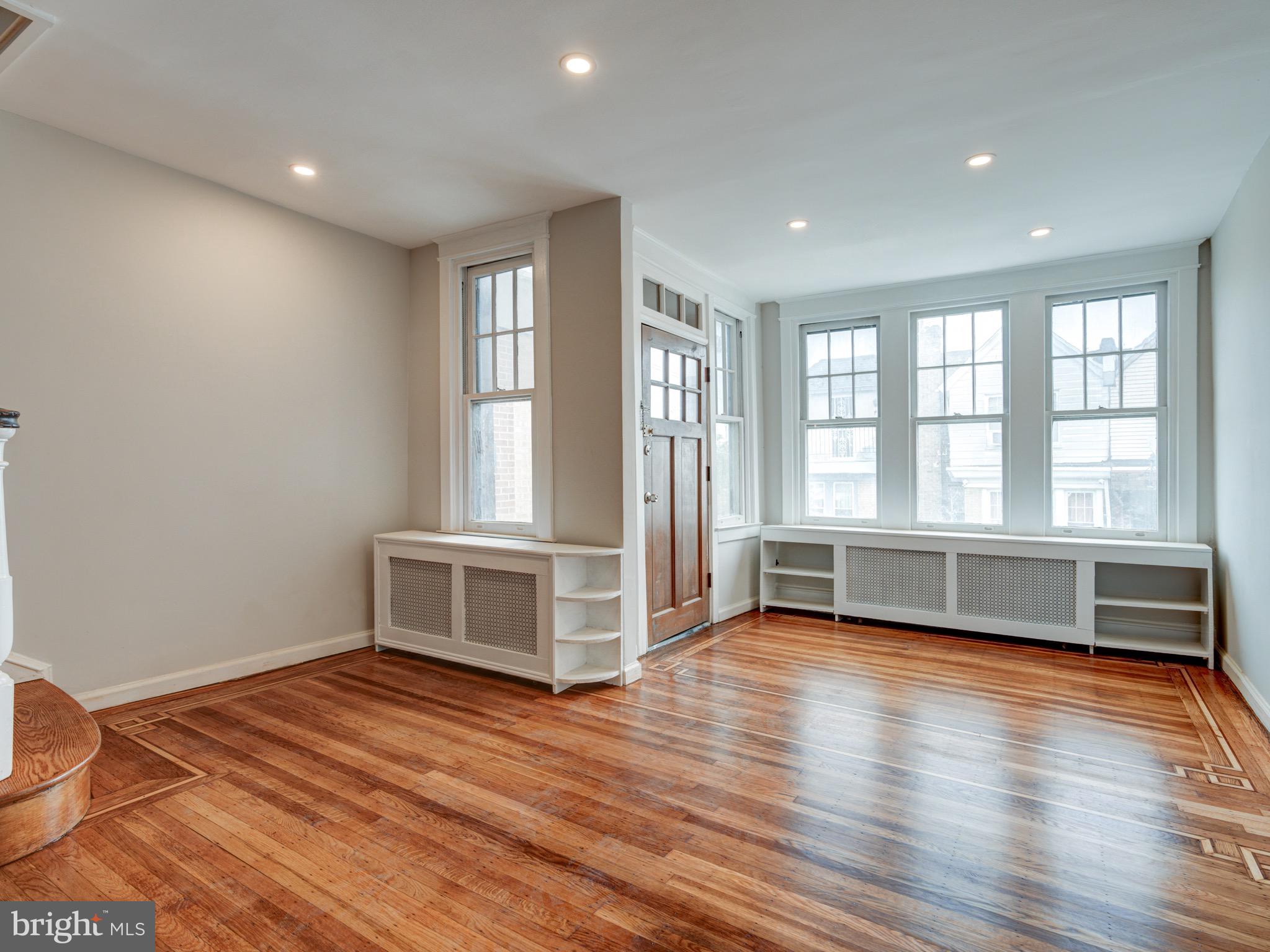 4264 Neilson Street Philadelphia, PA 19124 - Photo 19 of 30