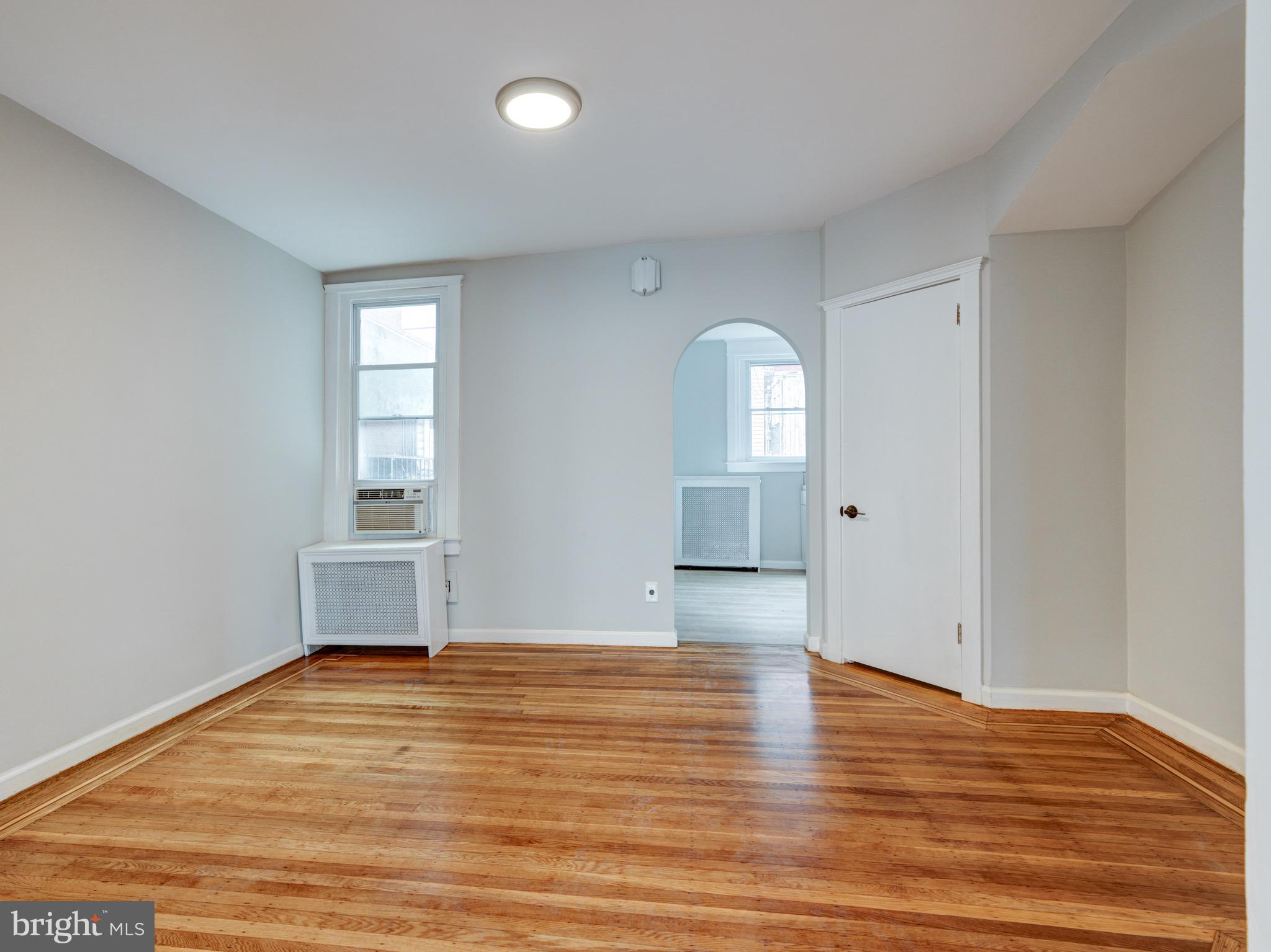 4264 Neilson Street Philadelphia, PA 19124 - Photo 20 of 30