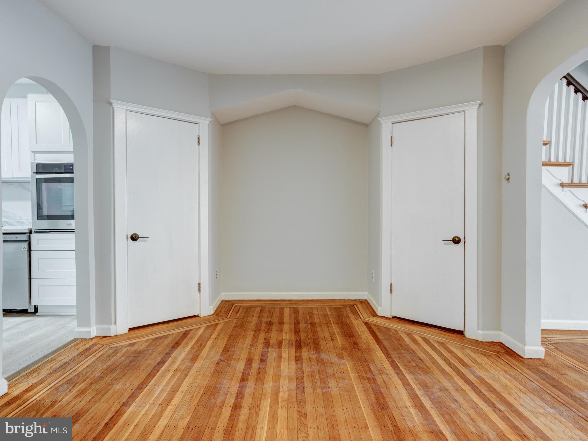 4264 Neilson Street Philadelphia, PA 19124 - Photo 21 of 30