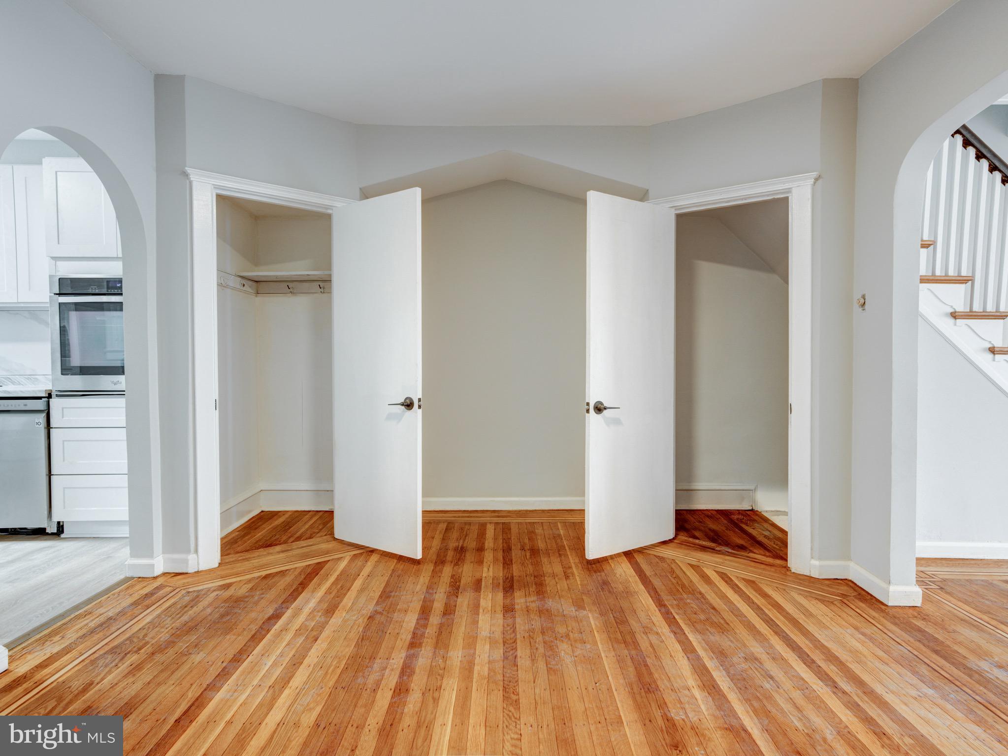 4264 Neilson Street Philadelphia, PA 19124 - Photo 22 of 30