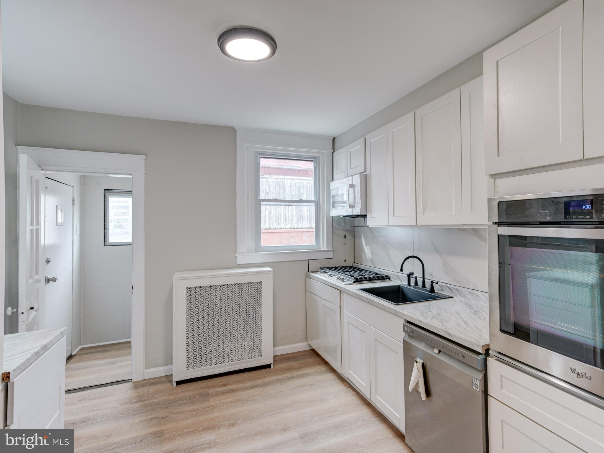 4264 Neilson Street Philadelphia, PA 19124 - Photo 23 of 30