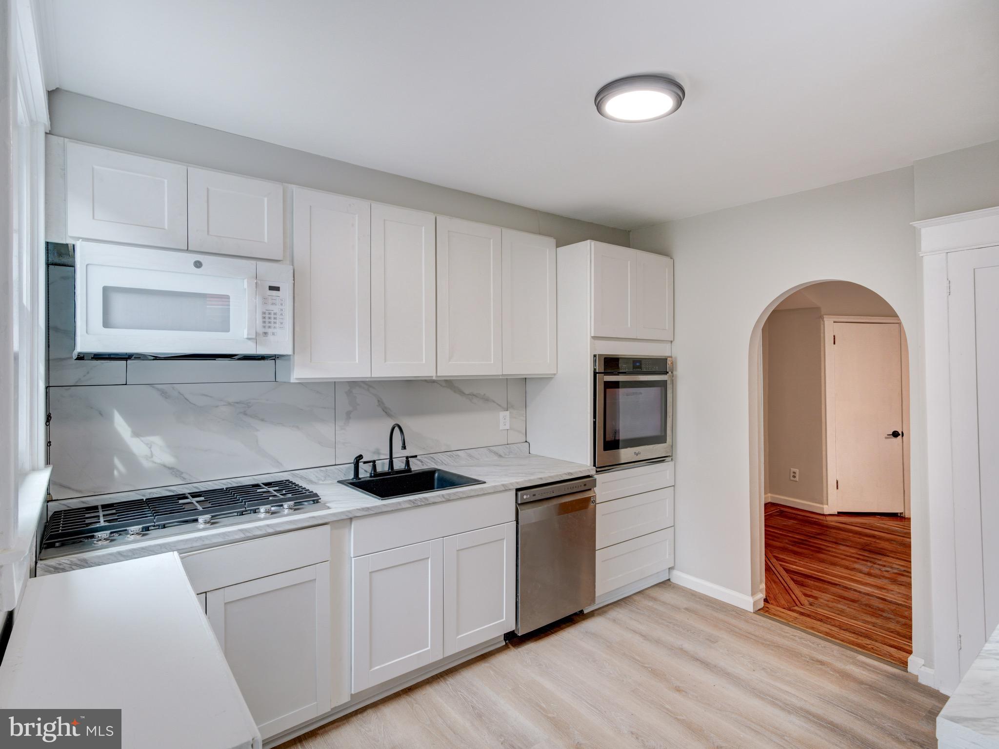 4264 Neilson Street Philadelphia, PA 19124 - Photo 24 of 30