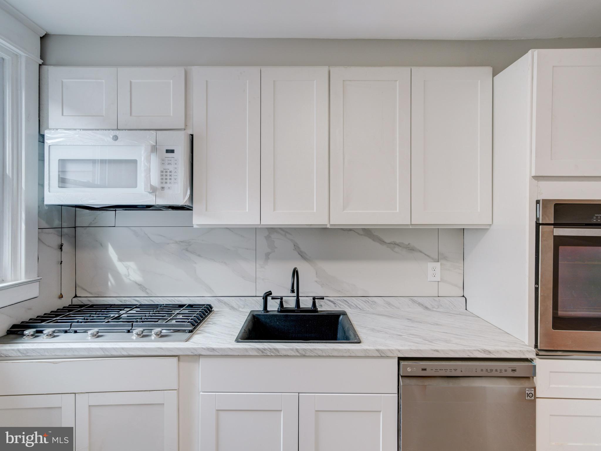 4264 Neilson Street Philadelphia, PA 19124 - Photo 25 of 30