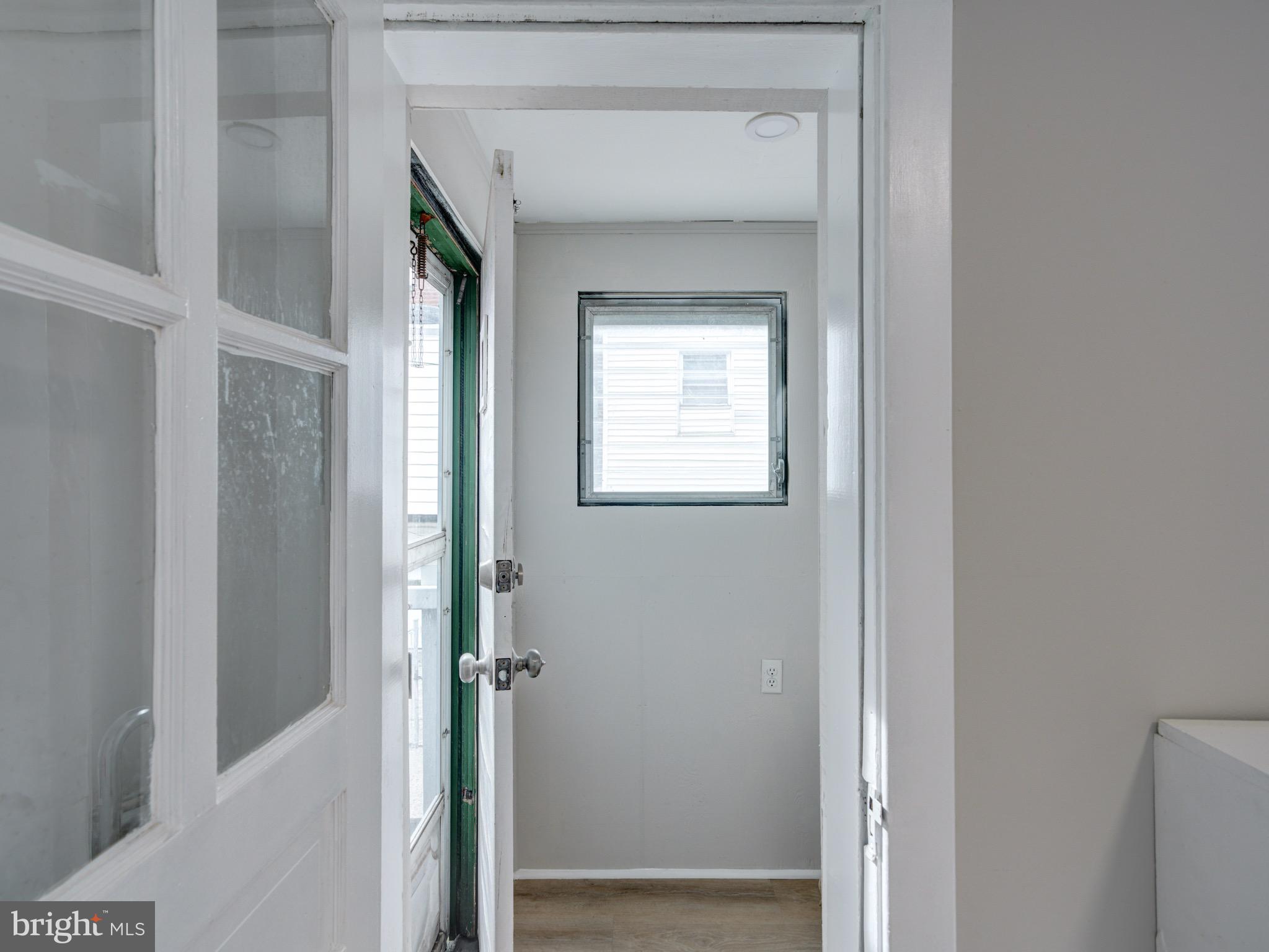 4264 Neilson Street Philadelphia, PA 19124 - Photo 26 of 30