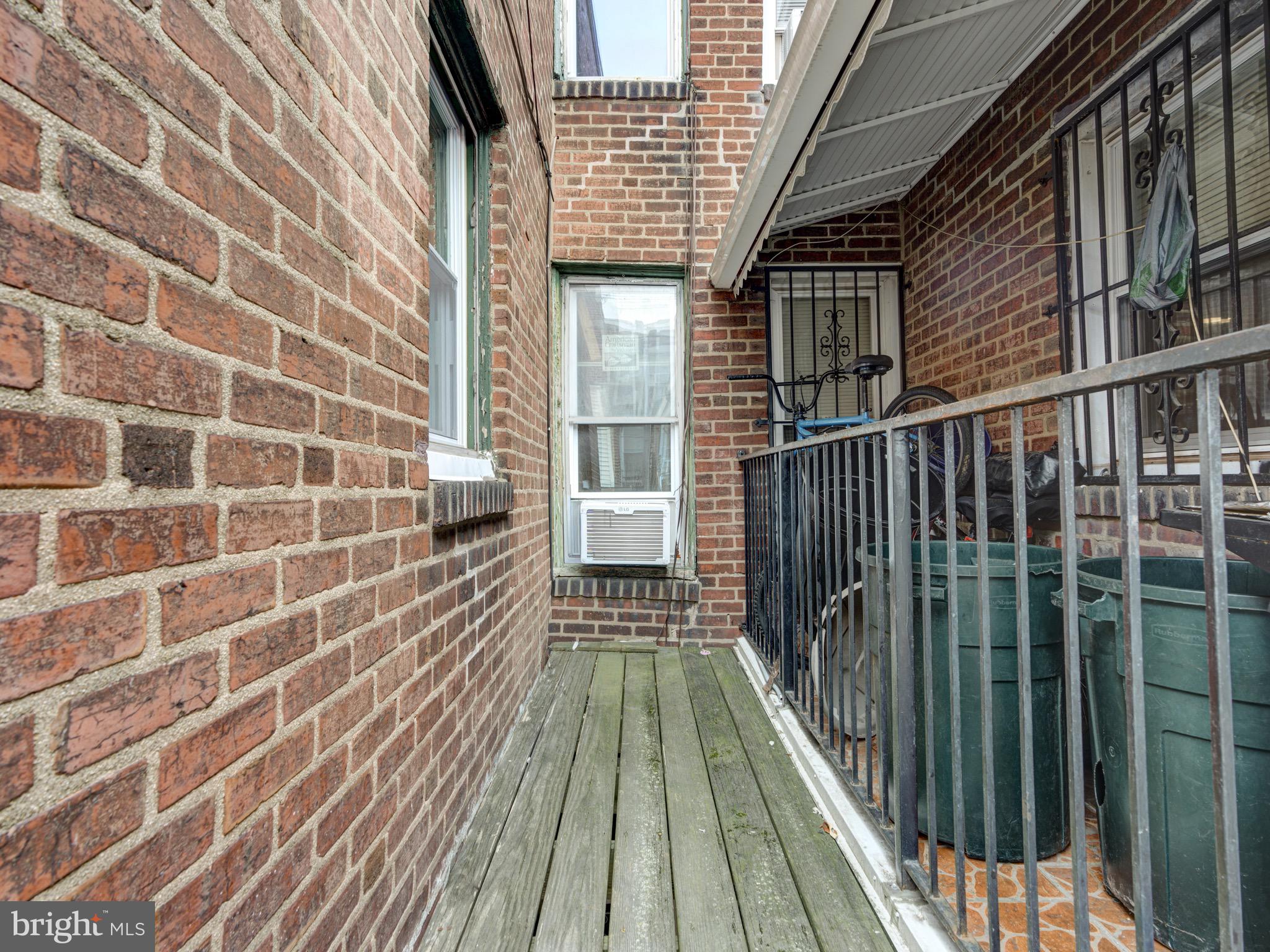 4264 Neilson Street Philadelphia, PA 19124 - Photo 27 of 30