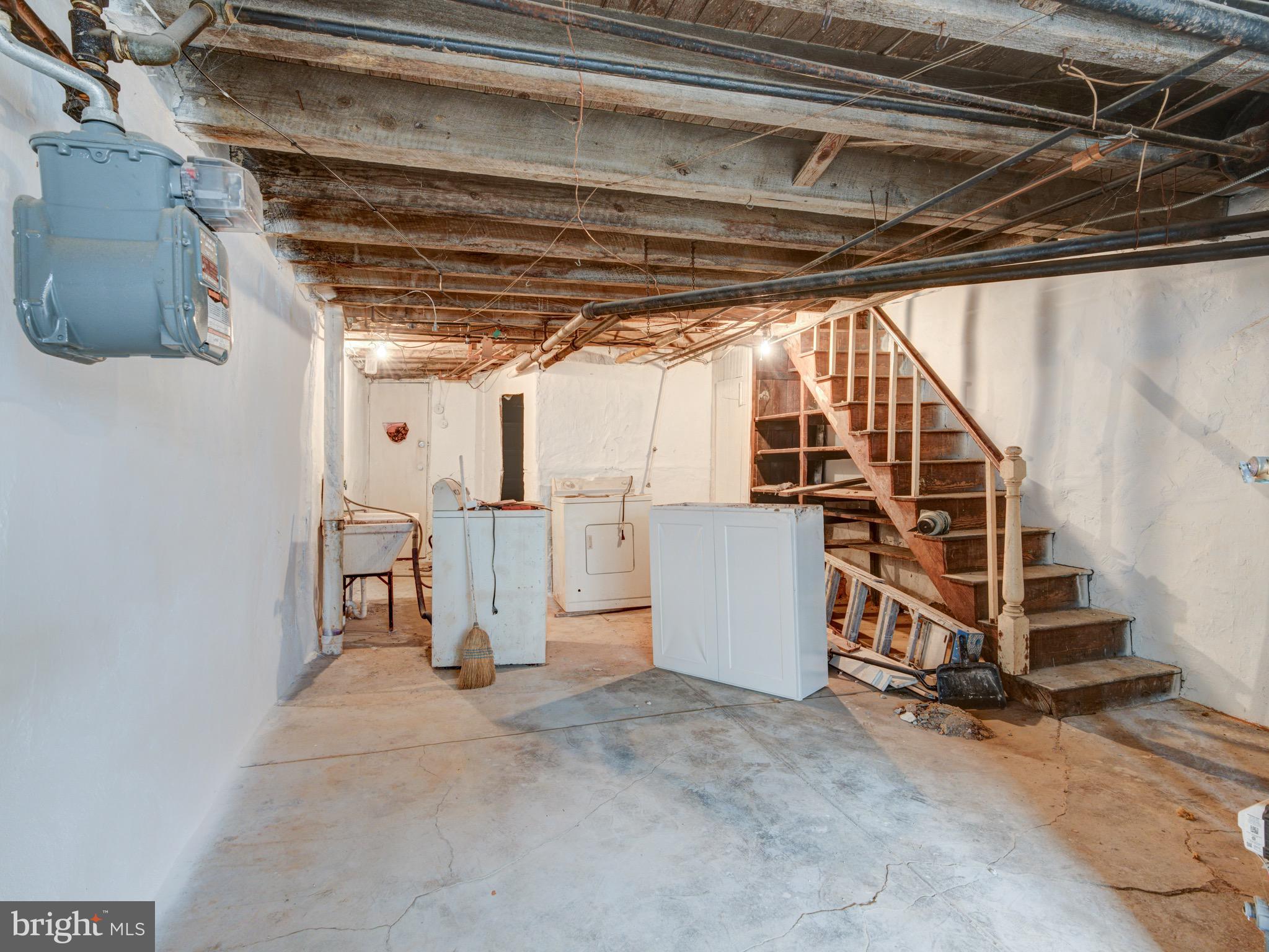 4264 Neilson Street Philadelphia, PA 19124 - Photo 28 of 30