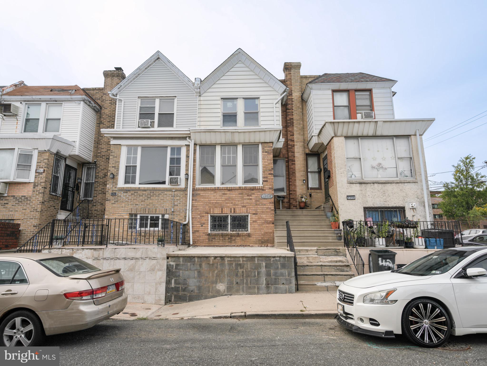 4264 Neilson Street Philadelphia, PA 19124 - Photo 30 of 30