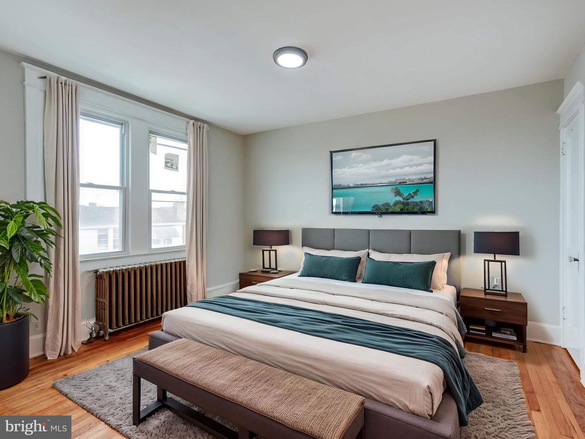 4264 Neilson Street Philadelphia, PA 19124 - Photo 3 of 30