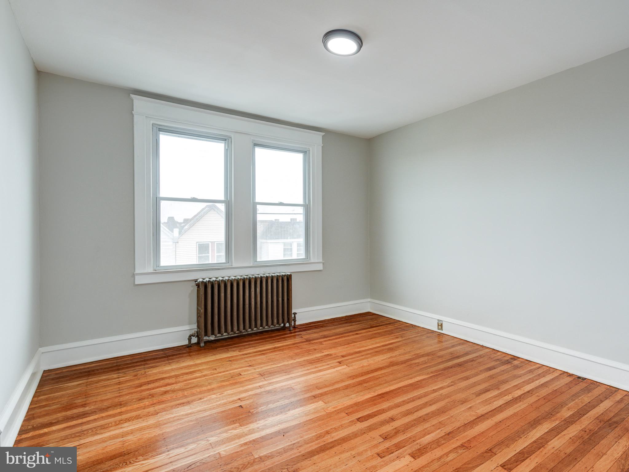 4264 Neilson Street Philadelphia, PA 19124 - Photo 4 of 30