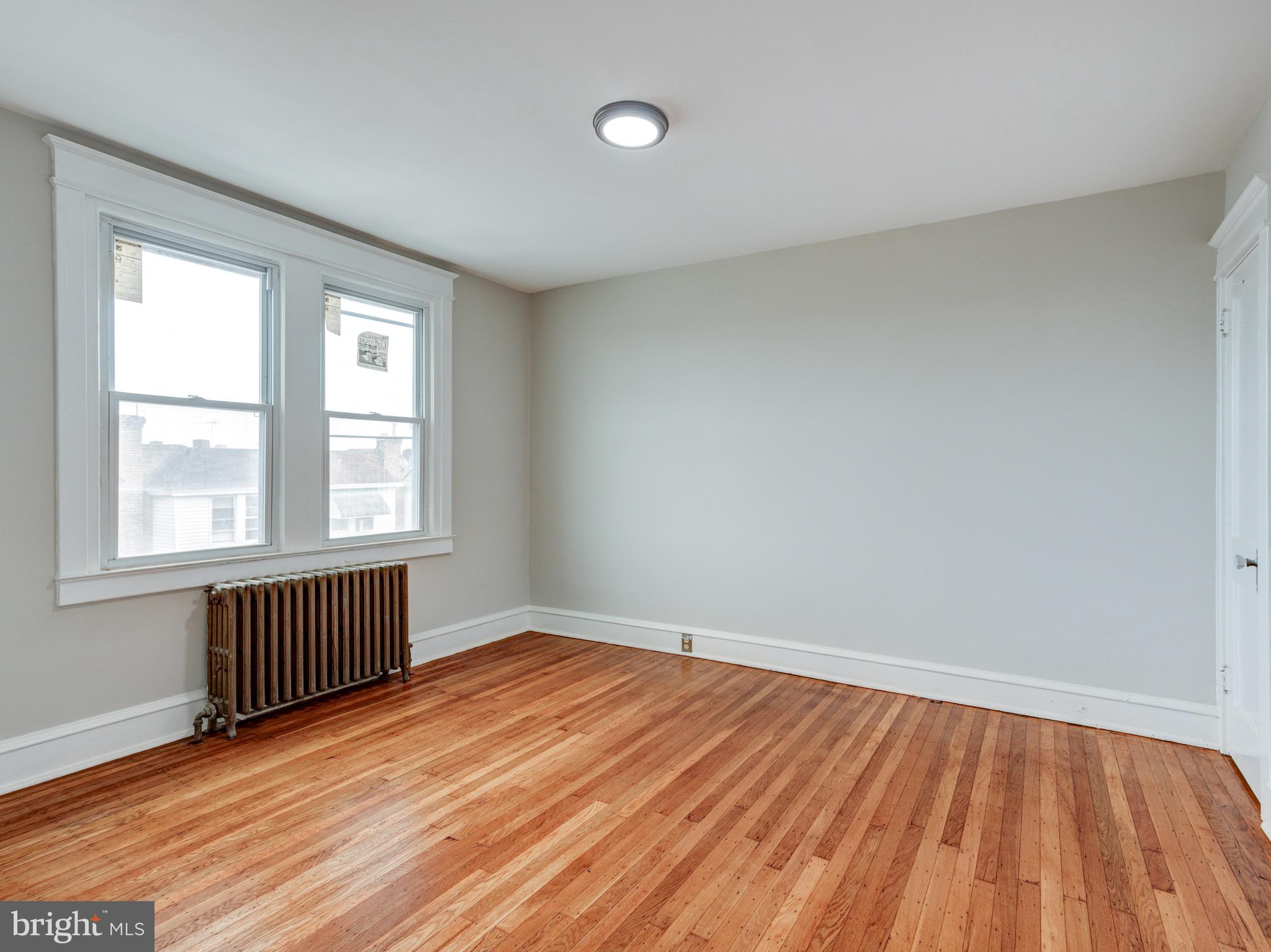4264 Neilson Street Philadelphia, PA 19124 - Photo 5 of 30