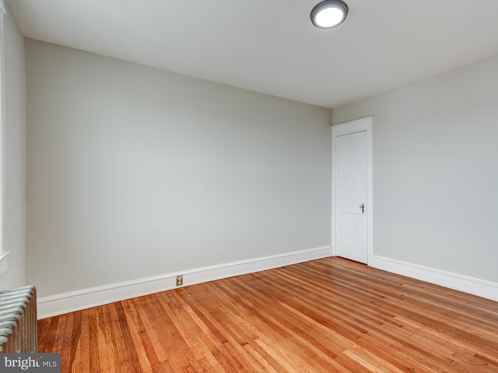 4264 Neilson Street Philadelphia, PA 19124 - Photo 6 of 30