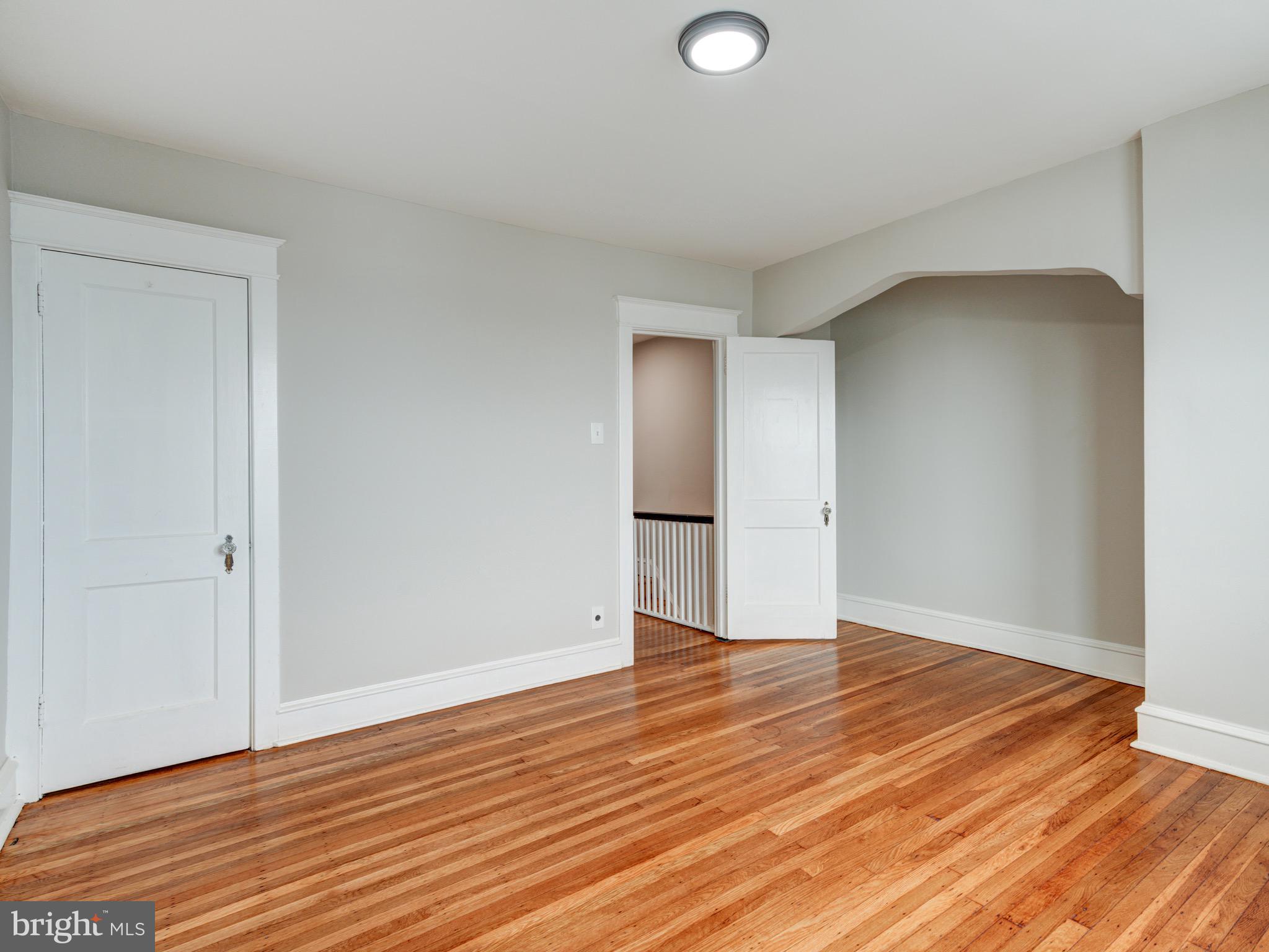 4264 Neilson Street Philadelphia, PA 19124 - Photo 7 of 30