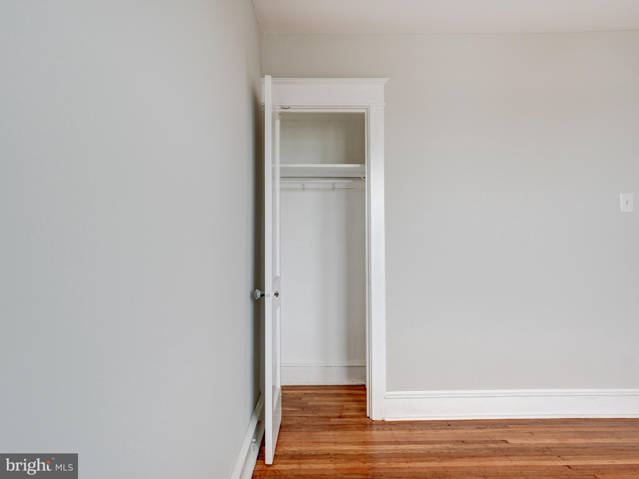 4264 Neilson Street Philadelphia, PA 19124 - Photo 8 of 30