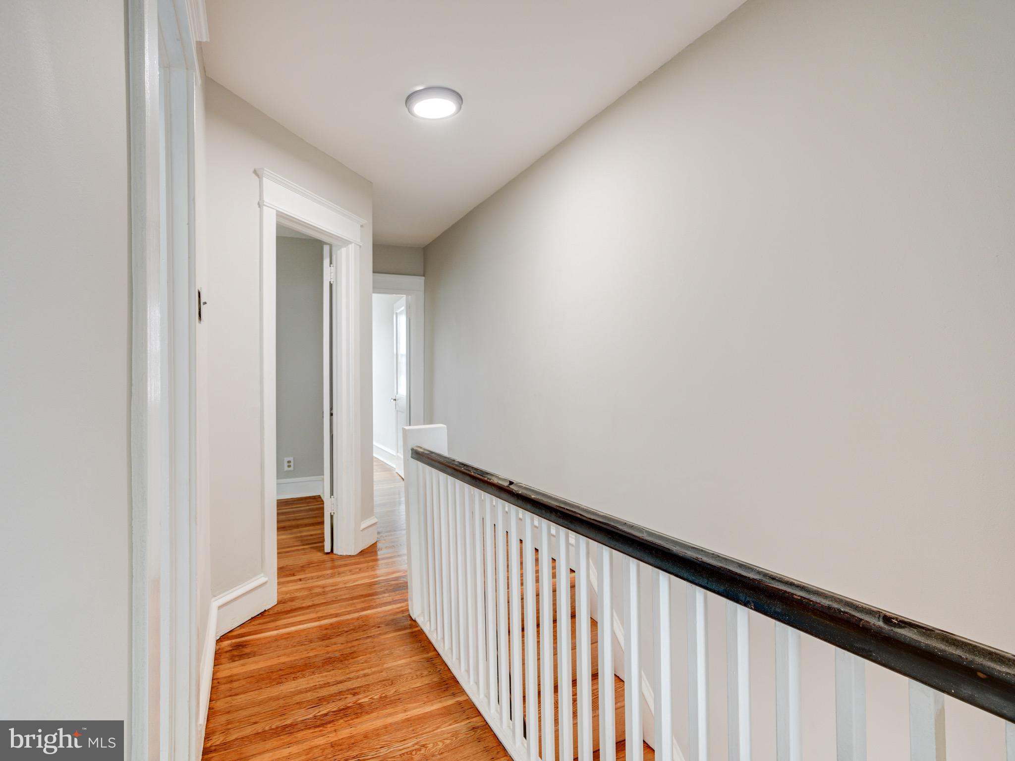4264 Neilson Street Philadelphia, PA 19124 - Photo 9 of 30