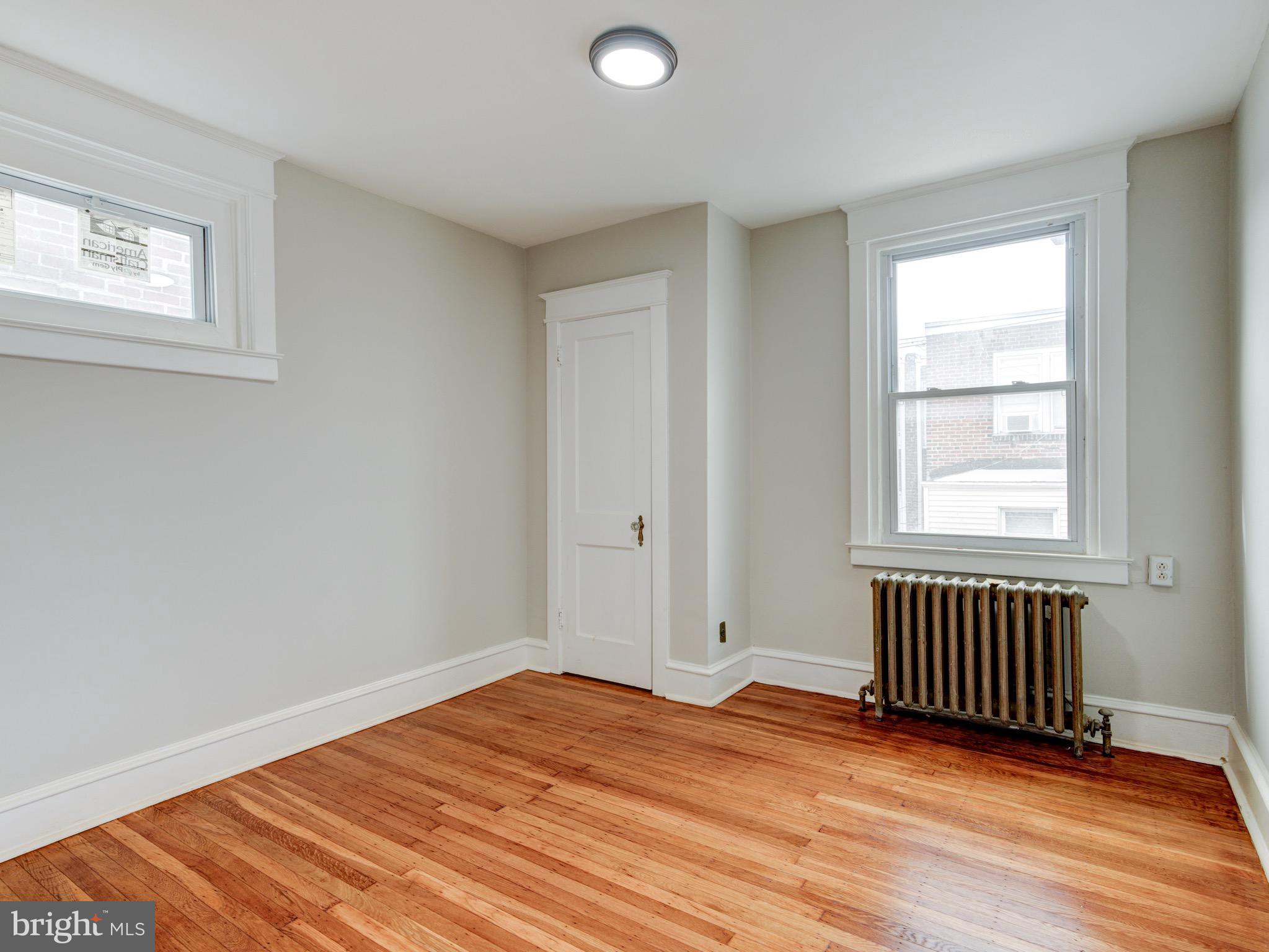 4264 Neilson Street Philadelphia, PA 19124 - Photo 10 of 30