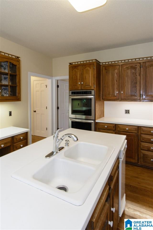 1500 Montevallo Road Southwest Leeds, AL 35094 - Photo 15 of 50