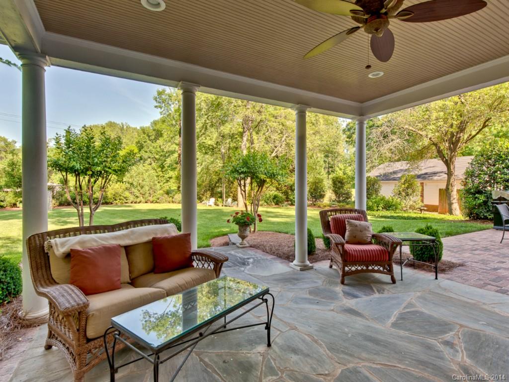 4035 Abingdon Road Charlotte, NC 28211 - Photo 19 of 21 Gallery Image 19