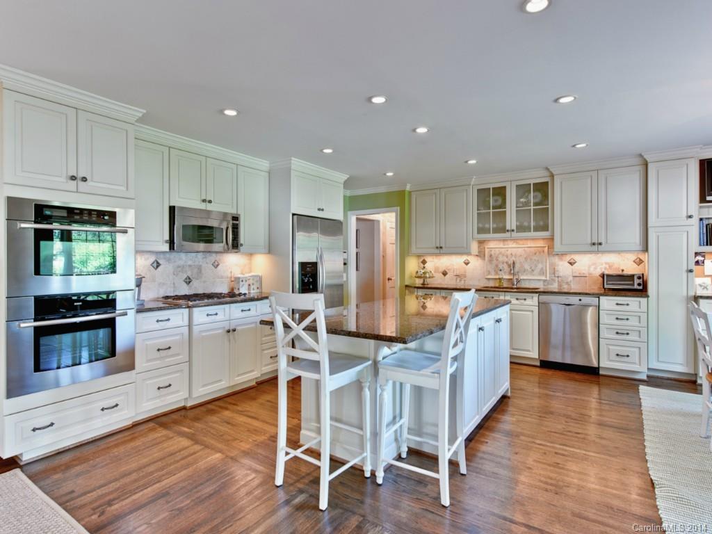 4035 Abingdon Road Charlotte, NC 28211 - Photo 7 of 21 Gallery Image 7