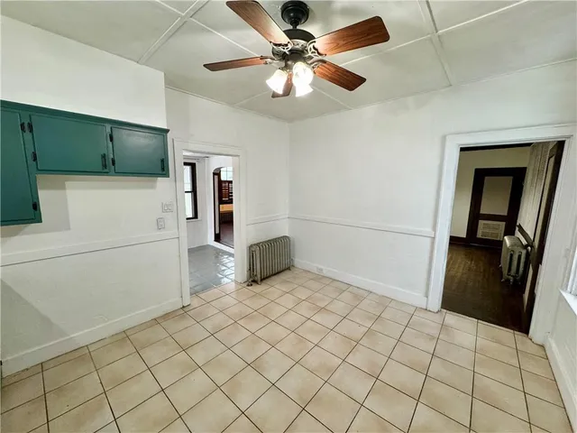 $124,900 | 218 Clifford Avenue, Apollo, PA 15613