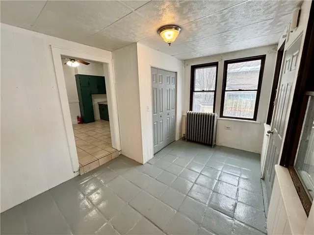 $124,900 | 218 Clifford Avenue, Apollo, PA 15613