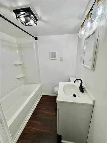 $124,900 | 218 Clifford Avenue, Apollo, PA 15613