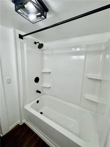 $124,900 | 218 Clifford Avenue, Apollo, PA 15613