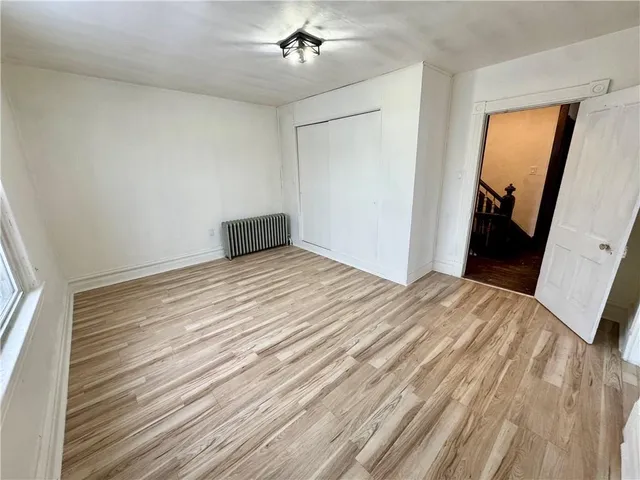 $124,900 | 218 Clifford Avenue, Apollo, PA 15613