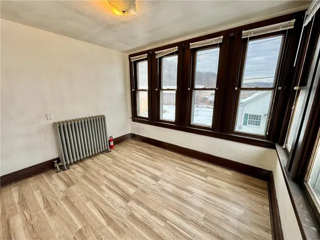 $124,900 | 218 Clifford Avenue, Apollo, PA 15613