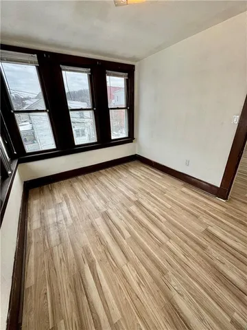 $124,900 | 218 Clifford Avenue, Apollo, PA 15613