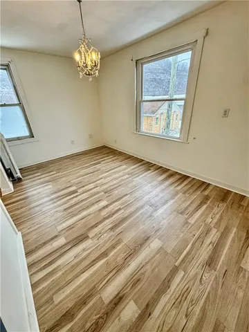 $124,900 | 218 Clifford Avenue, Apollo, PA 15613