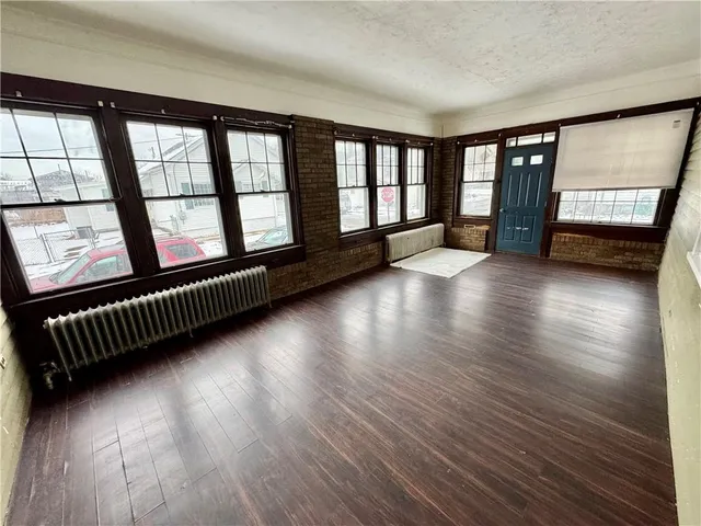 $124,900 | 218 Clifford Avenue, Apollo, PA 15613