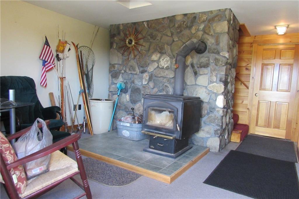 3 Parkman Hill Road Solon, ME 04979 - Photo 20 of 31 Photo
