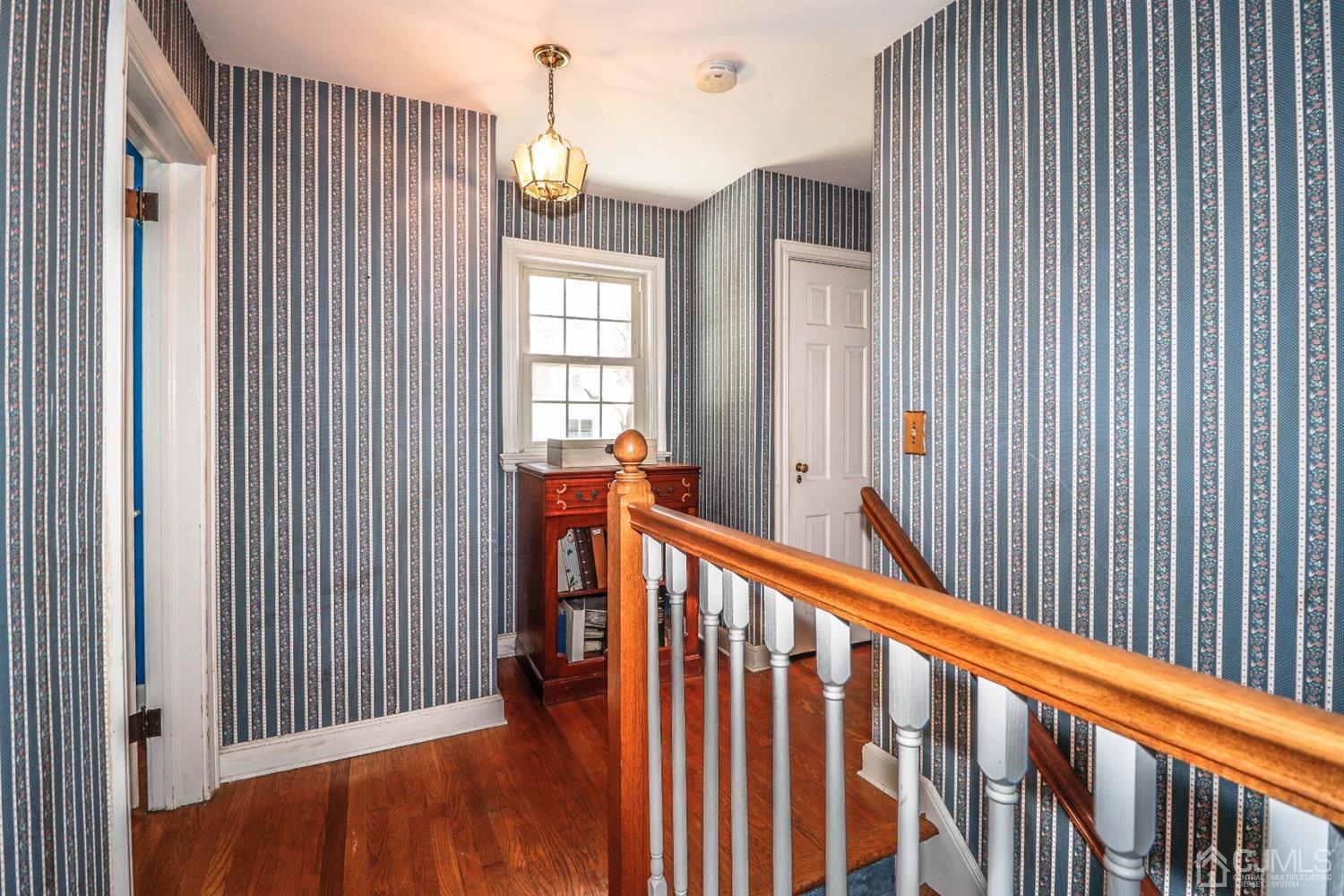 485 Whitewood Road Union, NJ 07083 - Photo 18 of 24
