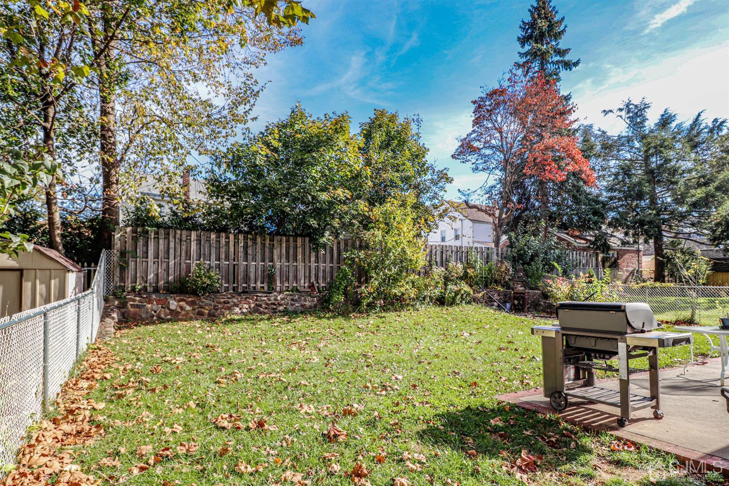 485 Whitewood Road Union, NJ 07083 - Photo 23 of 24