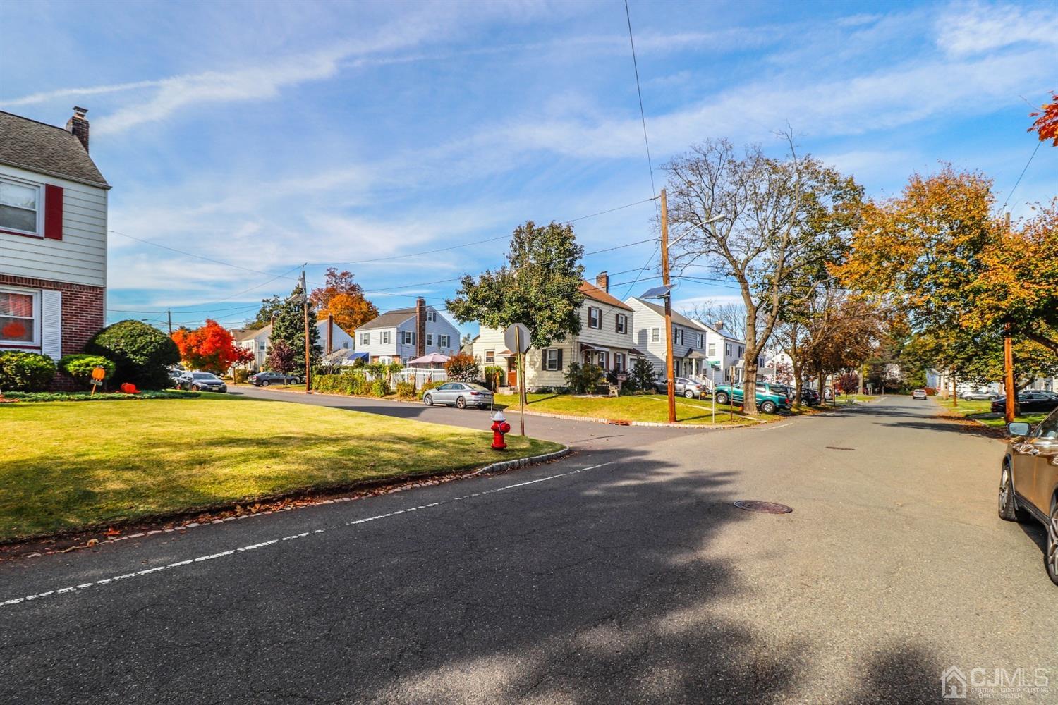 485 Whitewood Road Union, NJ 07083 - Photo 24 of 24