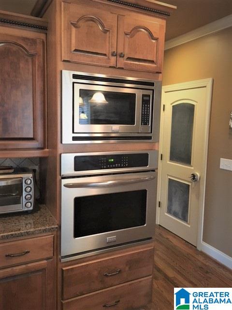 144 Lauchlin Way Pelham, AL 35124 - Photo 8 of 46
