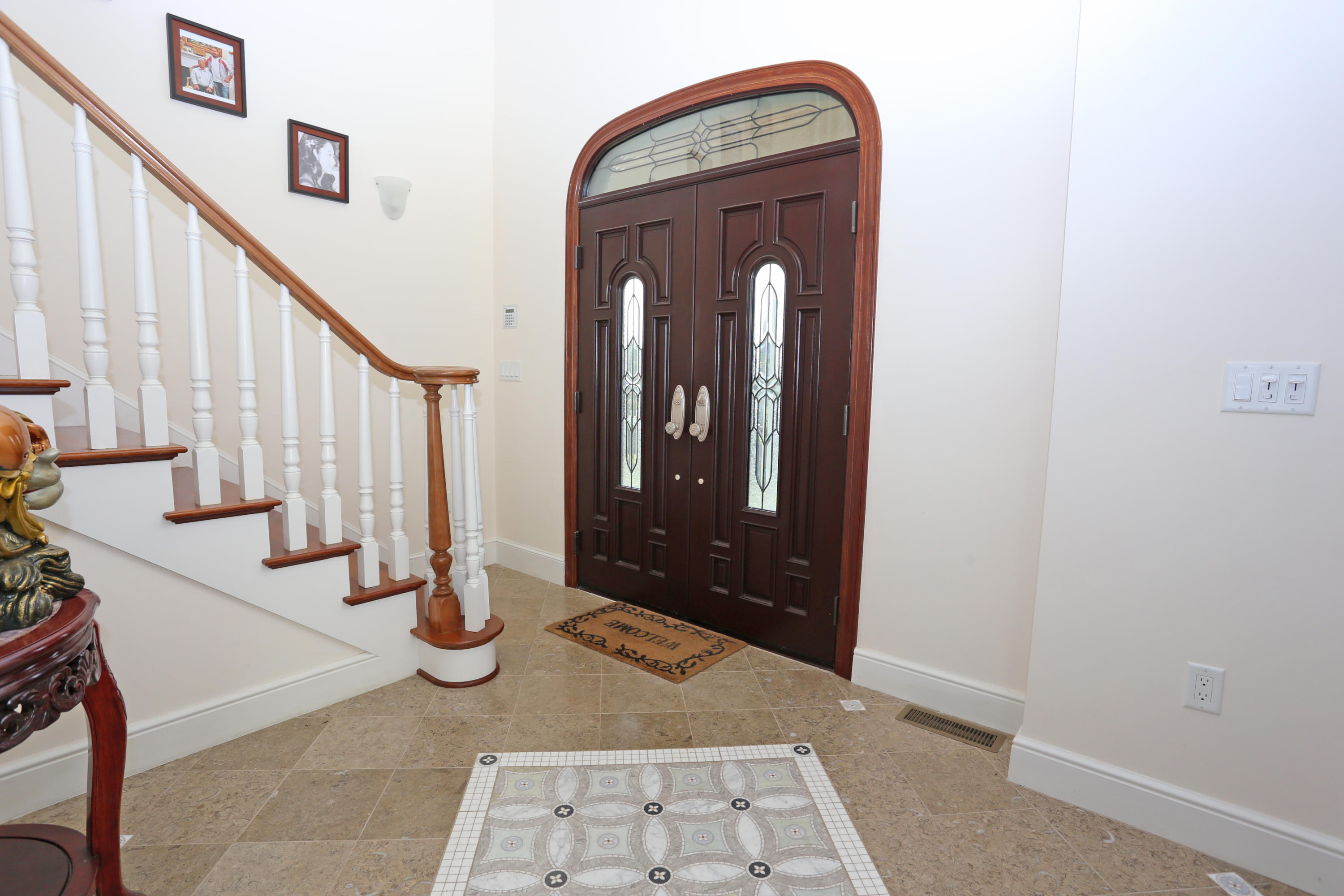 99 Phillips Road Sagamore Beach, MA 02562 - Photo 22 of 30