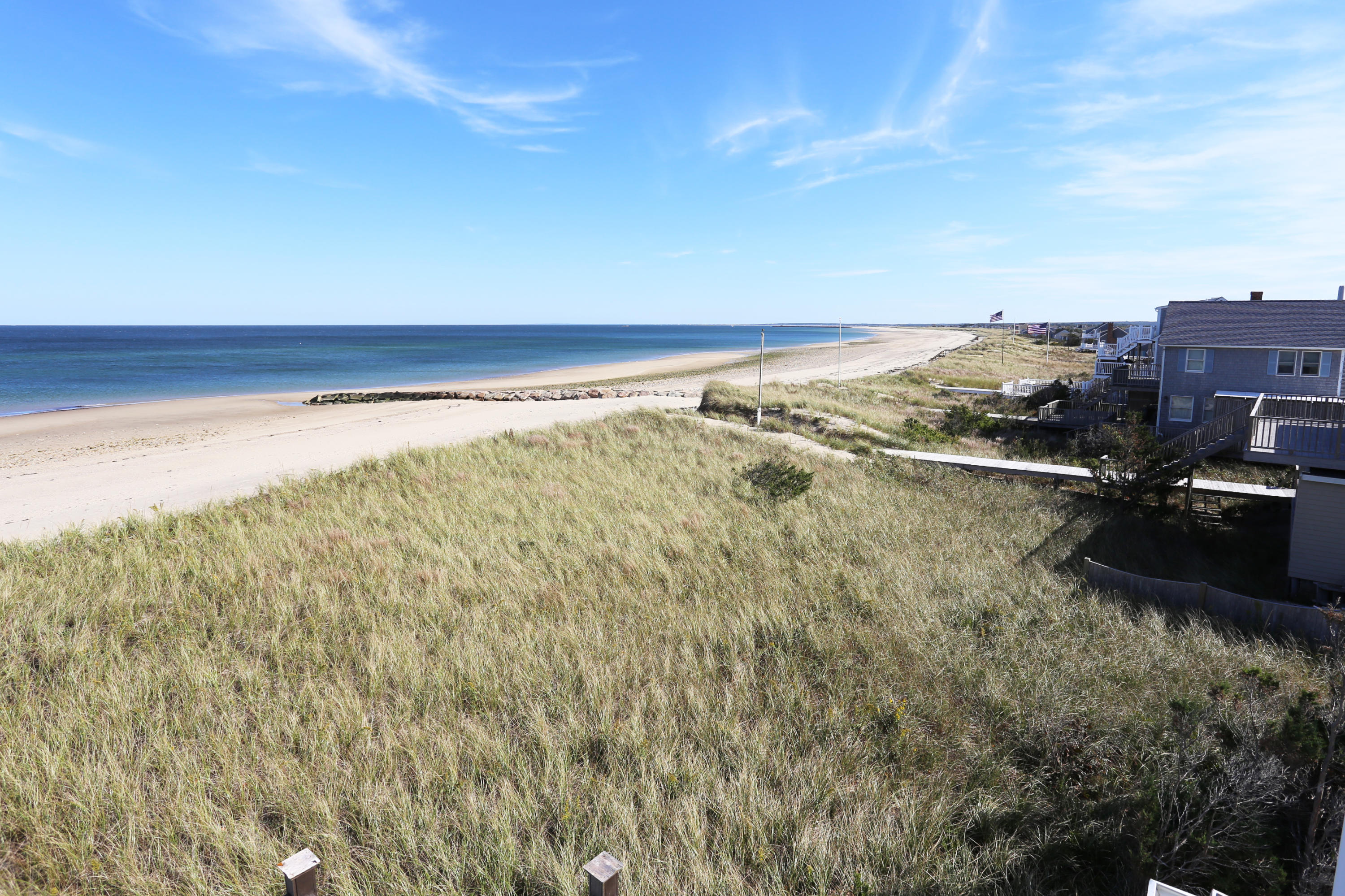 99 Phillips Road Sagamore Beach, MA 02562 - Photo 10 of 30