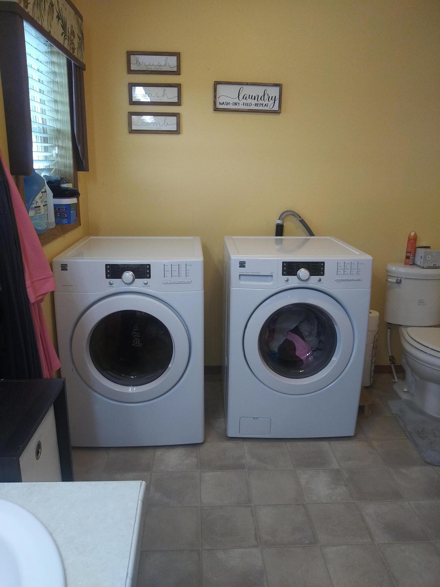 3500 Grange Hall Road Wolverine, MI 49799 - Photo 108 of 218 Gallery Image 108