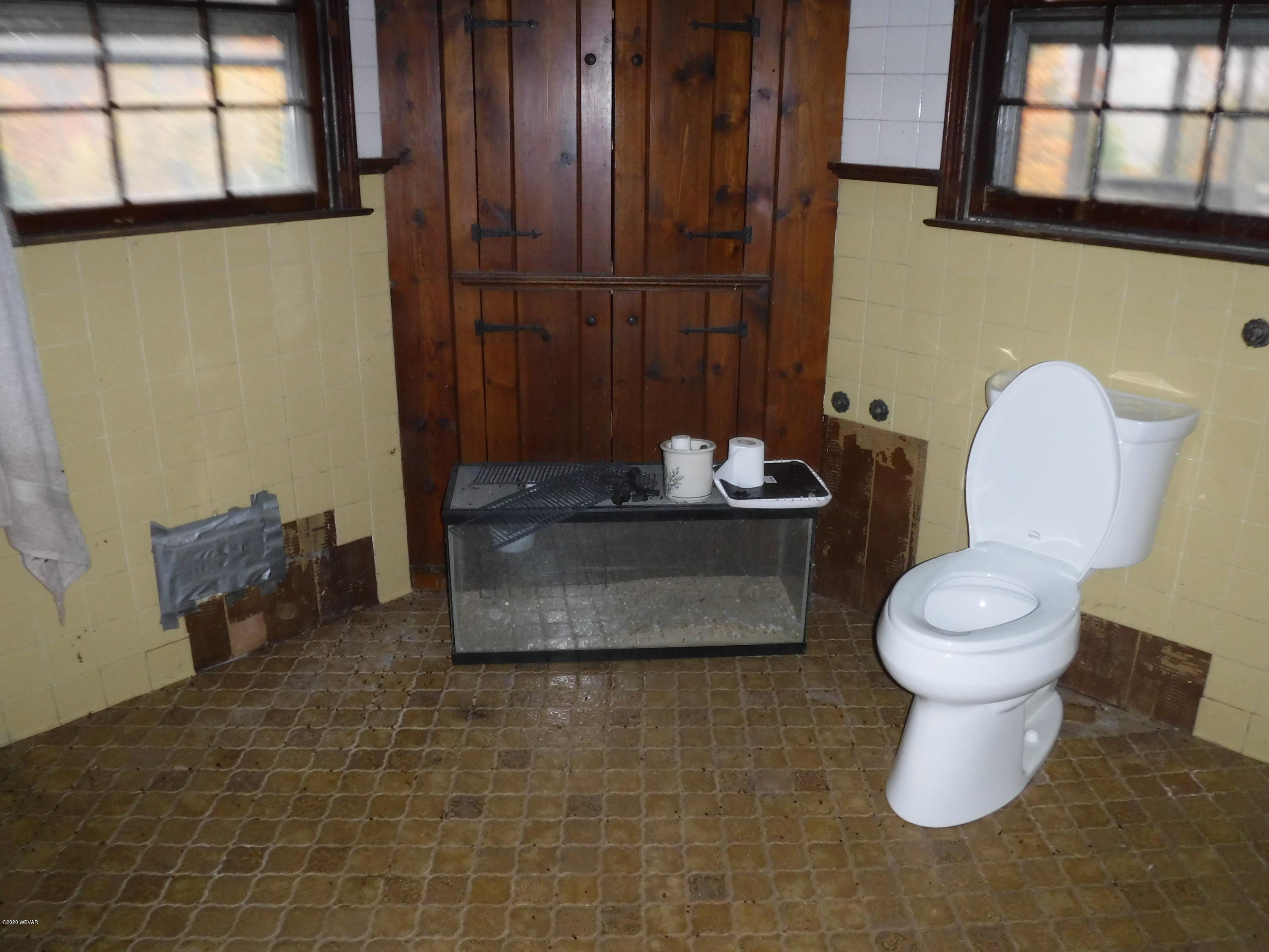119 Holly Hill Road Dushore, PA 18614 - Photo 6 of 48 Gallery Image 6