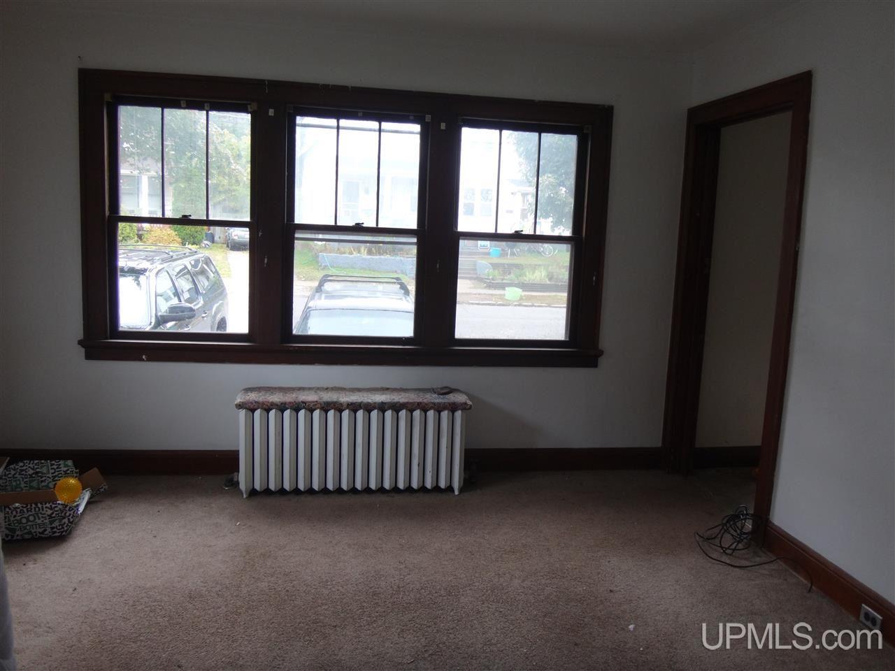 317 West Ridge Street Marquette, MI 49855 - Photo 3 of 23 Gallery Image 3