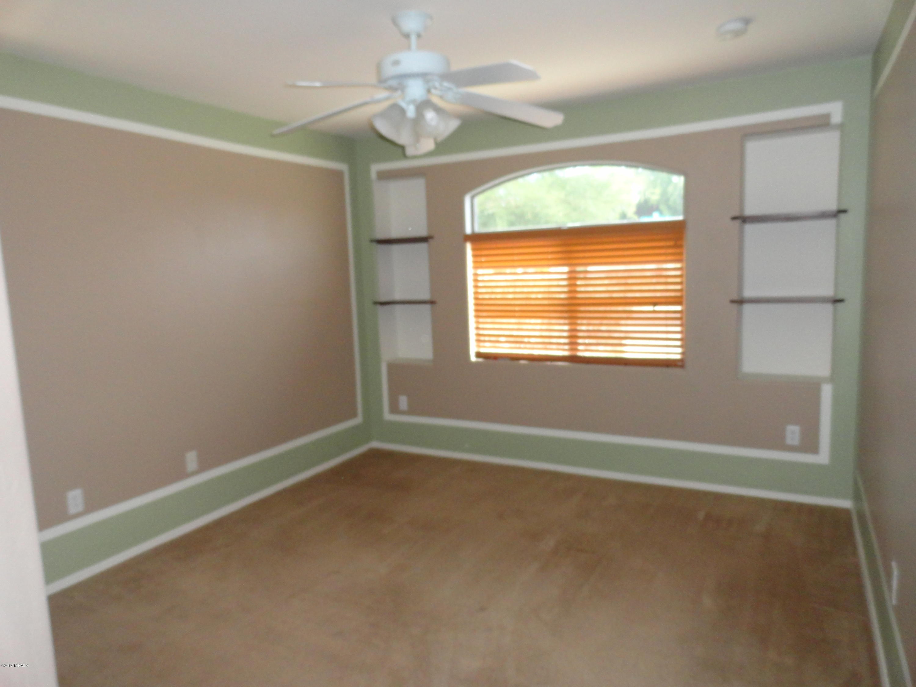257 East Creosote Draw Road Vail, AZ 85641 - Photo 11 of 18 Gallery Image 11